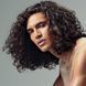 Ополіскувач для волосся Paul Mitchell Smooth Sealing Rinse 150 мл - додаткове фото