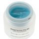 Зволожувальний гель-крем з гіалуроновою кислотою INSTYTUTUM HydraFusion Hydrating Gel Cream Refill 50 мл - додаткове фото