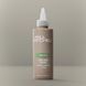 Ополіскувач для волосся Paul Mitchell Smooth Sealing Rinse 150 мл - додаткове фото