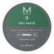 Чоловіча суха паста для укладання волосся Paul Mitchell Mitch Dry Paste Texture Clay 85 мл - додаткове фото