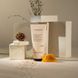 Маска для восстановления волос Emmebi Italia Essenza Supreme Therapy Mask 200 мл - дополнительное фото