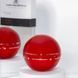 Антивіковий освітлювальний крем UTSUKUSY Wakai Cream 50 мл - додаткове фото