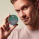 Чоловіча суха паста для укладання волосся Paul Mitchell Mitch Dry Paste Texture Clay 85 мл - додаткове фото