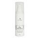 Контурный гель для век Anna Lotan Eye Care Eye Contour Gel 30 мл - дополнительное фото