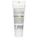 Осветляющий крем для кожи вокруг глаз и шеи Christina Bio Phyto Enlightening Eye & Neck Cream 75 мл - дополнительное фото