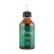Фитоэссенциальный протеиновый лосьон Orising Proteica Lotion 100 мл