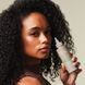 Ополіскувач для волосся Paul Mitchell Smooth Sealing Rinse 150 мл - додаткове фото