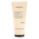 Маска для восстановления волос Emmebi Italia Essenza Supreme Therapy Mask 200 мл - дополнительное фото
