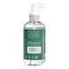 Спрей для об'єму Paul Mitchell Tea Tree Lemon Sage Thickening Spray 200 мл - додаткове фото
