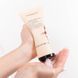 Маска для восстановления волос Emmebi Italia Essenza Supreme Therapy Mask 200 мл - дополнительное фото