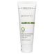 Осветляющий крем для кожи вокруг глаз и шеи Christina Bio Phyto Enlightening Eye & Neck Cream 75 мл - дополнительное фото