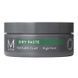 Чоловіча суха паста для укладання волосся Paul Mitchell Mitch Dry Paste Texture Clay 85 мл - додаткове фото
