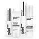 Антивіковий комплекс для чоловіків Piel Cosmetics Men Antiage Comlex For Men