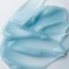 Зволожувальний гель-крем з гіалуроновою кислотою INSTYTUTUM HydraFusion Hydrating Gel Cream Refill 50 мл - додаткове фото