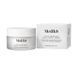 Увлажняющий крем Medik8 Total Moisture Daily Facial Cream 50 мл - дополнительное фото