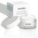 Увлажняющий крем Medik8 Total Moisture Daily Facial Cream 50 мл - дополнительное фото