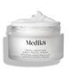 Увлажняющий крем Medik8 Total Moisture Daily Facial Cream 50 мл - дополнительное фото