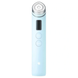 Голубое многофункциональное устройство 6 в 1 Medicube AGE-R Booster Pro Sky Blue - дополнительное фото