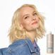 Шампунь для глибокого очищення Paul Mitchell Shampoo Three 500 мл - додаткове фото