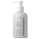 Очищающее мицеллярное молочко Dermalogica Micellar Prebiotic Precleanse 150 мл - дополнительное фото