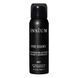 Увлажняющий антиоксидантный мист INSIUM Pure Essence Moisturizing And Antioxidant Mist 50 мл - дополнительное фото