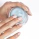 Зволожувальний гель-крем з гіалуроновою кислотою INSTYTUTUM HydraFusion Hydrating Gel Cream Refill 50 мл - додаткове фото