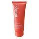 Аргановая маска для волос TruffLuv Nourish Argan Mask 100 мл - дополнительное фото