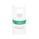 Базисний масажний крем для обличчя і тіла STYX Naturcosmetic Aroma Derm Care Basic Massage Cream for Face&Body 500 мл