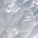 Двухфазный пилинг-шлифовка для сияющей кожи ELEMIS Dynamic Resurfacing Peel & Reset 30 мл - дополнительное фото