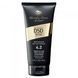 Кондиціонер подвійної дії DSD de Luxe 4.2 Triple Action Conditioner 200 мл