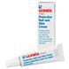 Крем для нігтів і шкіри Gehwol Med Protective Nail and Skin Cream 15 мл