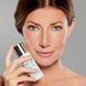 Крем стимулирующий выработку коллагена для лица и шеи ColoreScience Pep Up Collagen Renewal Face & Neck Treatment 30 мл - дополнительное фото