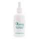 Мультиенергетична сироватка (маска) для волосся Orising Multienergy & Antioxidant Serum 95 мл