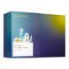 Набор для лица Про-Коллаген &laquo;Роскошный ежедневный уход&raquo; ELEMIS The Ultimate Pro-Collagen Collection - дополнительное фото