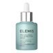 Набор для лица Про-Коллаген &laquo;Роскошный ежедневный уход&raquo; ELEMIS The Ultimate Pro-Collagen Collection - дополнительное фото