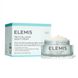 Ночной крем «Кислородное насыщение» ELEMIS Pro-Collagen Oxygenating Night Cream 50 мл - дополнительное фото