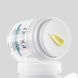 Ночной крем с ретинолом Obagi Retinol + PHA Retinol Refining Night Cream 50 мл - дополнительное фото