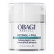 Ночной крем с ретинолом Obagi Retinol + PHA Retinol Refining Night Cream 50 мл - дополнительное фото