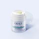 Ночной крем с ретинолом Obagi Retinol + PHA Retinol Refining Night Cream 50 мл - дополнительное фото