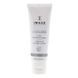 Оновлююча маска для обличчя Image Skincare Ageless Total Resurfacing Mask 57 г - додаткове фото