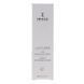 Оновлююча маска для обличчя Image Skincare Ageless Total Resurfacing Mask 57 г - додаткове фото