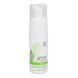 Очищающая пенка &laquo;Травяной сад&raquo; STYX Naturcosmetic Kr&auml;utergarten BASIC Reinigungsschaum 150 мл