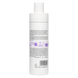Очищающее молочко для сухой кожи Christina Fresh Aroma-Therapeutic Cleansing Milk For Dry Skin 300 мл - дополнительное фото