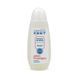 Підіатричне мило для ніг Herbitas Derma Feet 200 мл