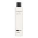 Розгладжувальний тонік PCA Skin Smoothing Toner 206,5 мл