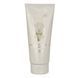 Шовковий скраб для тіла &laquo;Тадж-Палас&raquo; La Sultane De Saba Taj Palace Silk Protein Scrub 200 г - додаткове фото