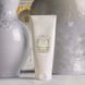 Шовковий скраб для тіла &laquo;Тадж-Палас&raquo; La Sultane De Saba Taj Palace Silk Protein Scrub 200 г - додаткове фото