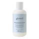 Скраб для тіла з альфа-гідроксикислотами GlyMed Plus Refining Body Scrub with Alpha Hydroxy Acids 236 мл - додаткове фото