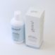 Скраб для тіла з альфа-гідроксикислотами GlyMed Plus Refining Body Scrub with Alpha Hydroxy Acids 236 мл - додаткове фото