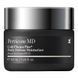Солнцезащитный увлажняющий крем Perricone MD Cold Plasma Plus+ Daily Defense Moisturizer Broad Spectrum SPF 35 30 мл - дополнительное фото